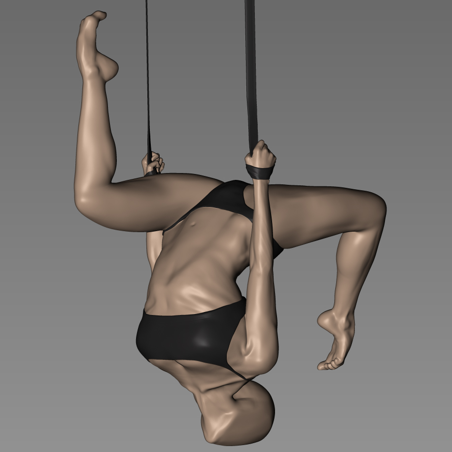 female5.jpg