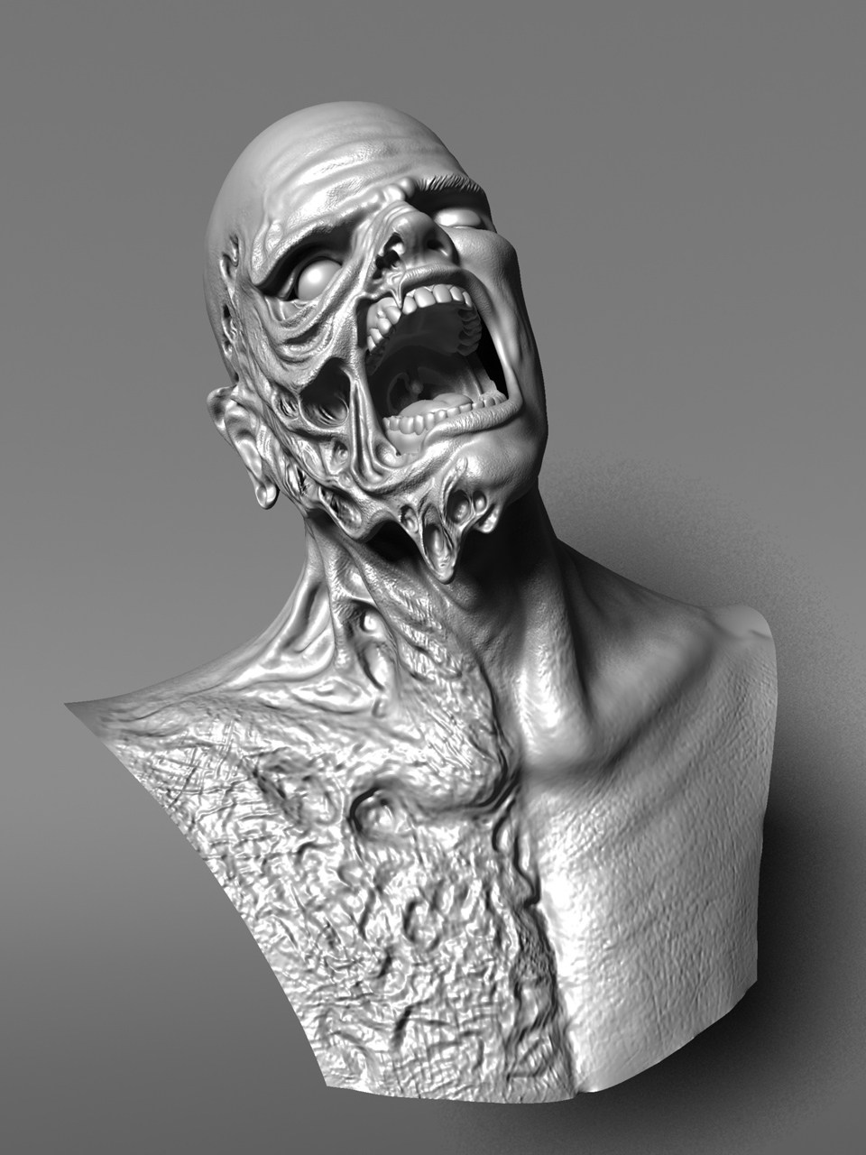 renderUntextured.jpg