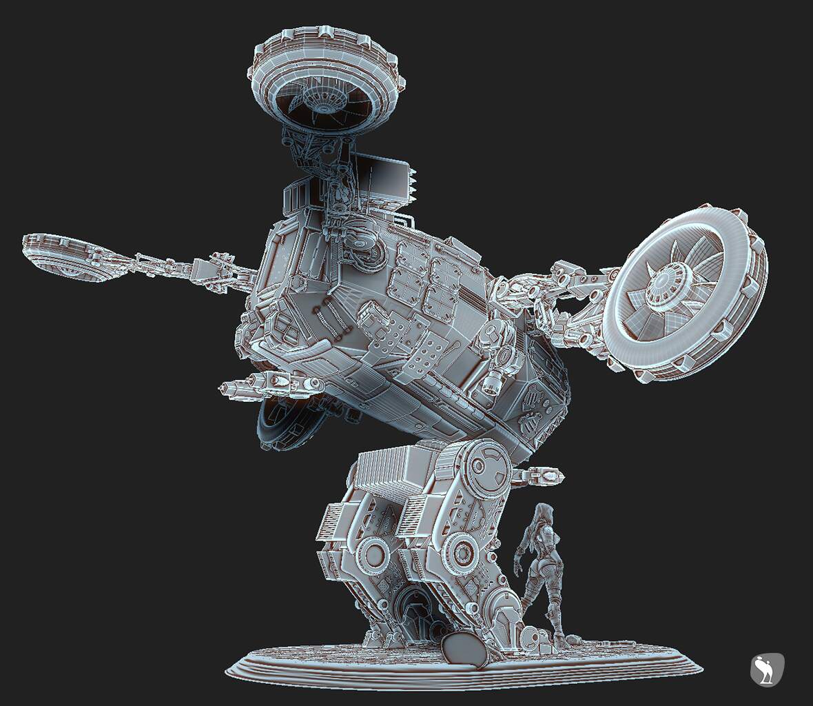 Titan_01