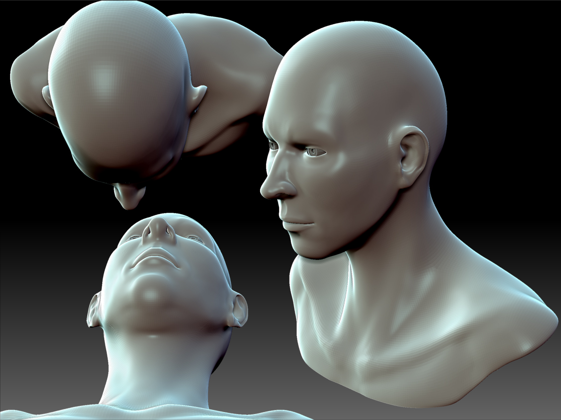 Bust WIP 10.jpg