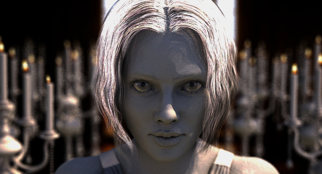 greyfinal.jpg