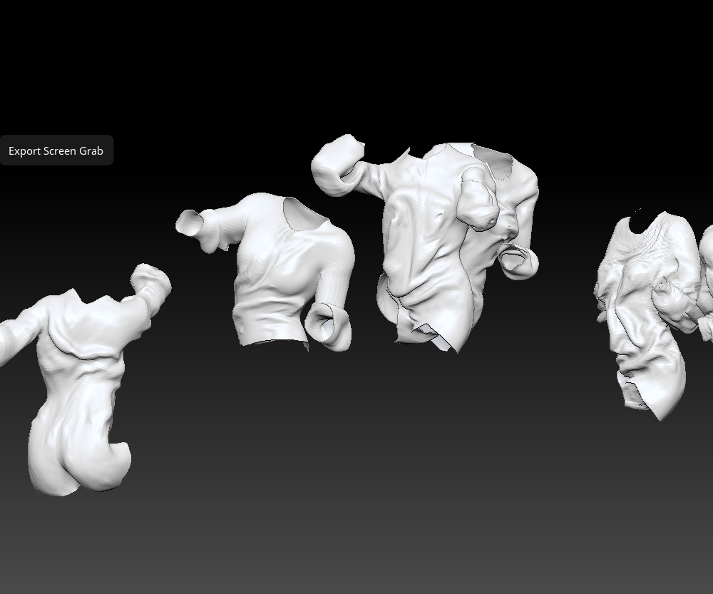 ZBrush ScreenGrab01f