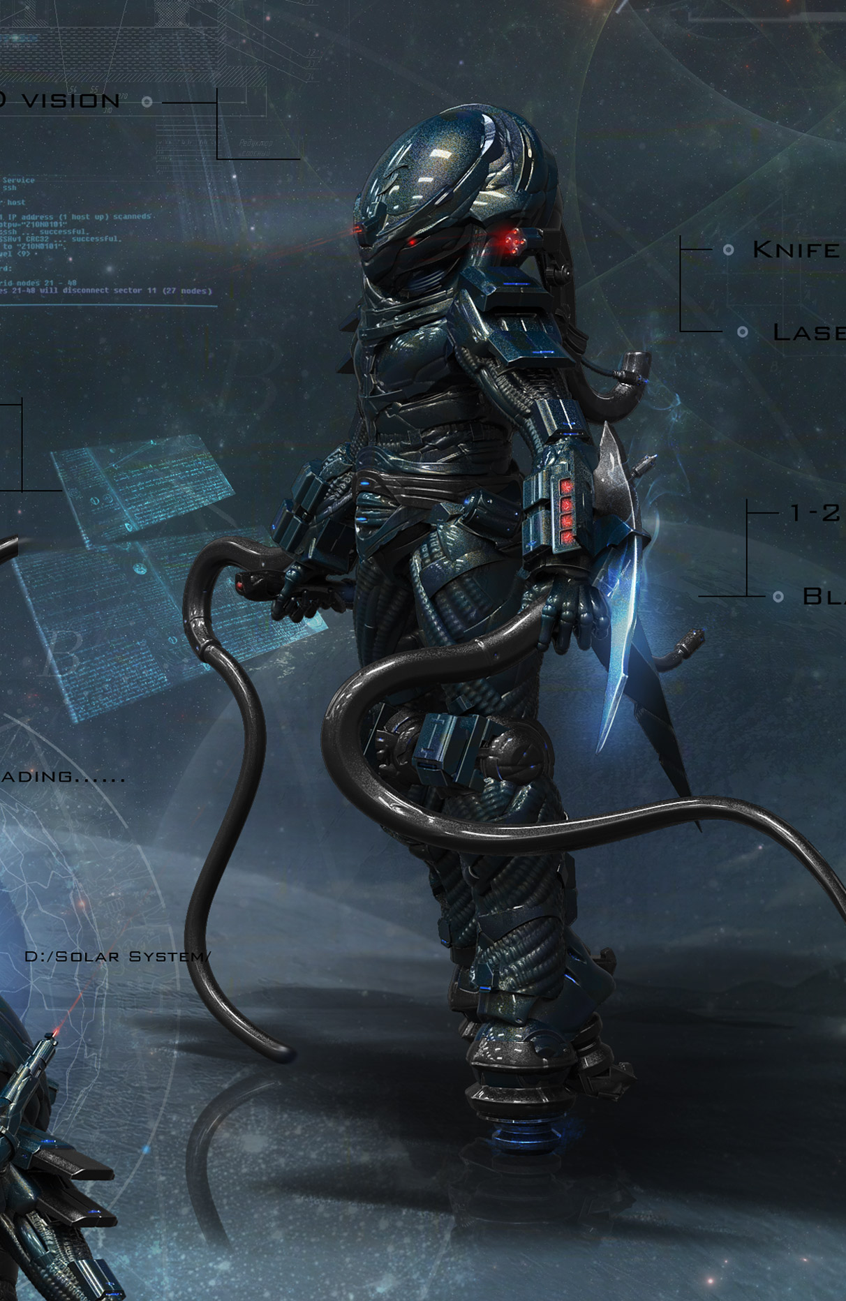 CosmoLogic11.jpg