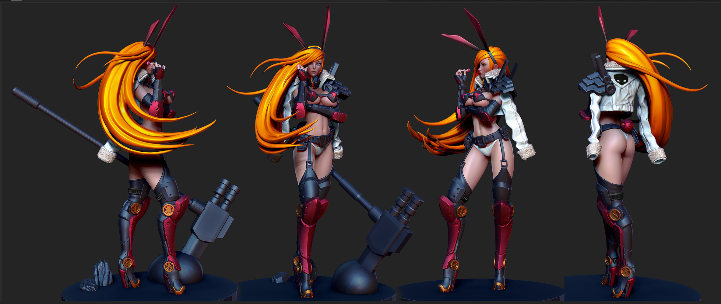 Remi_WIP34.jpg