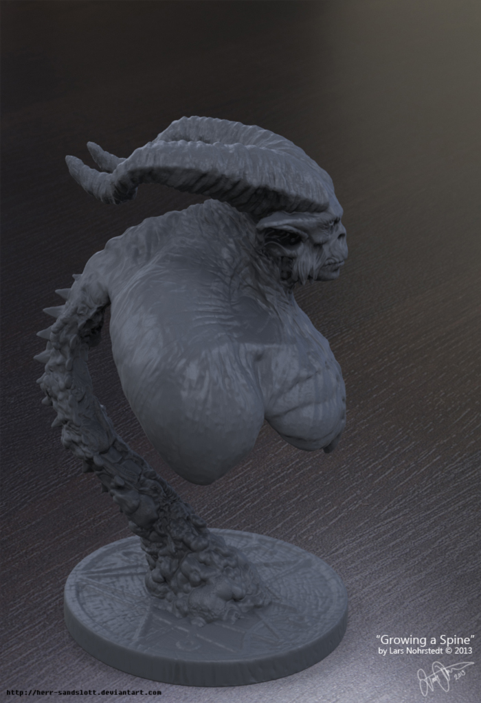 growing-a-spine-bust-sideview.jpg