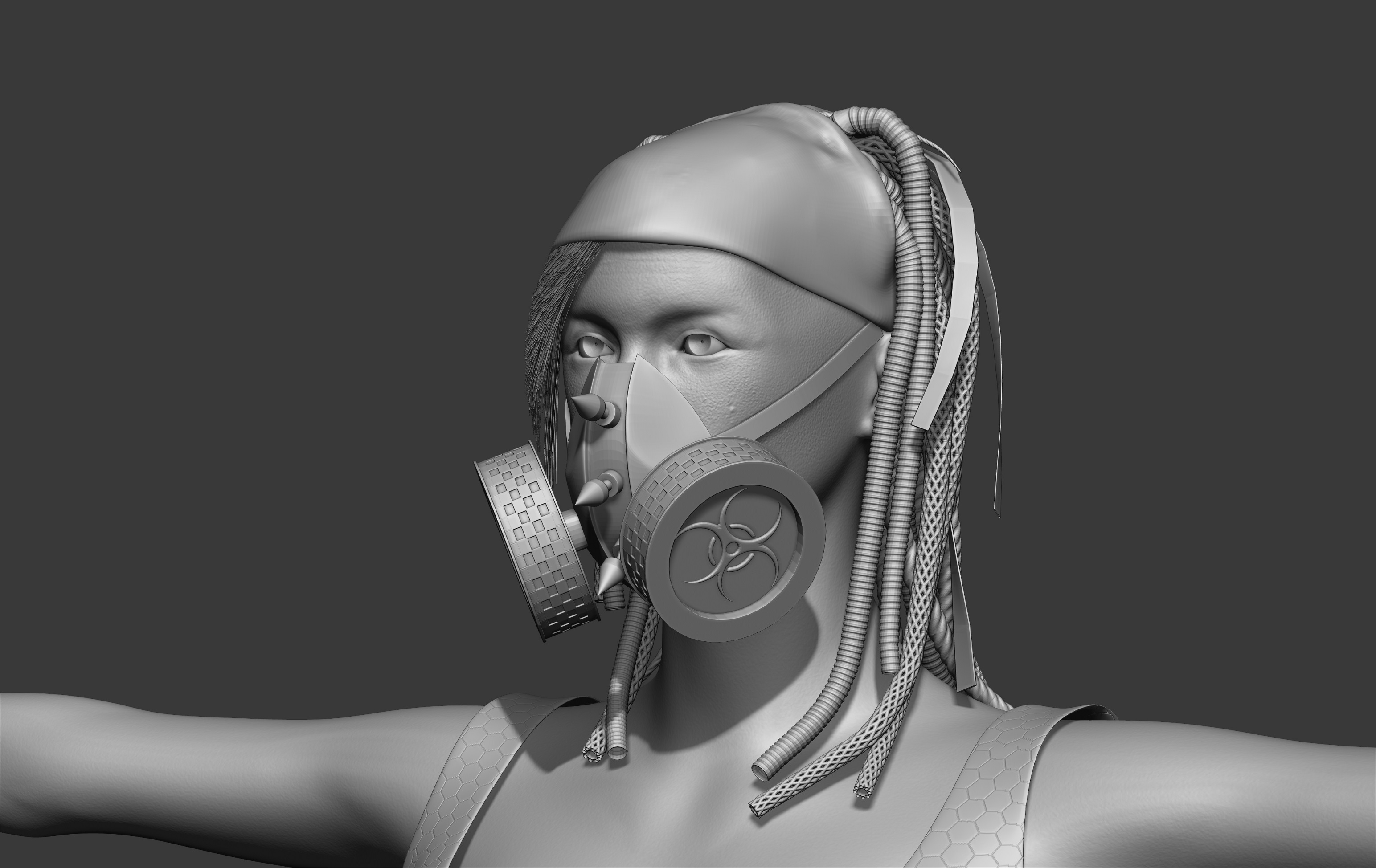 WIP4.jpg