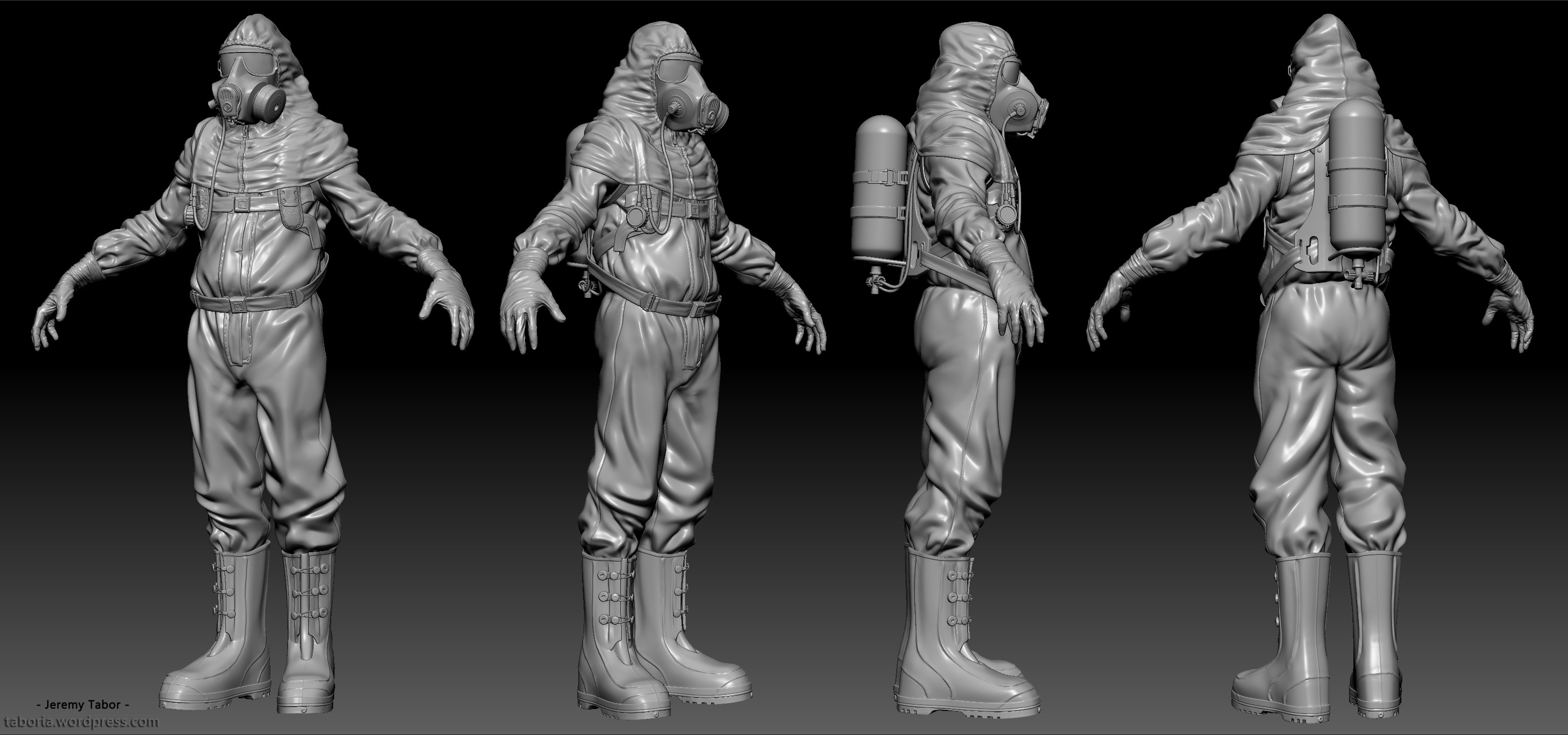 Tabor-HazmatSculpt_8-16-11.jpg