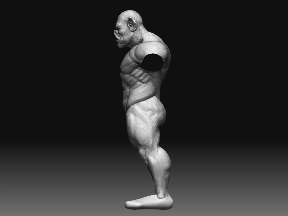 Orc_w_Body_32.jpg