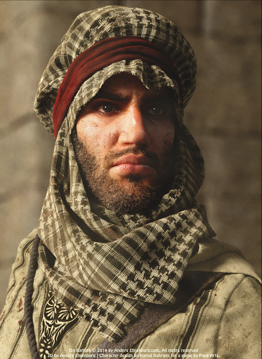IbnBattuta_AndersEhrenborg.jpg