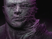 th.jpg