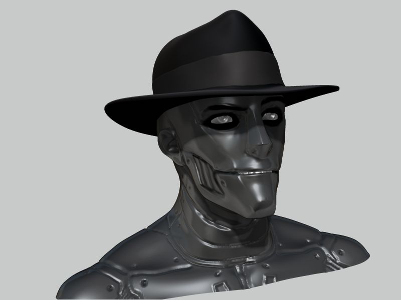 the_spine_3d.jpg