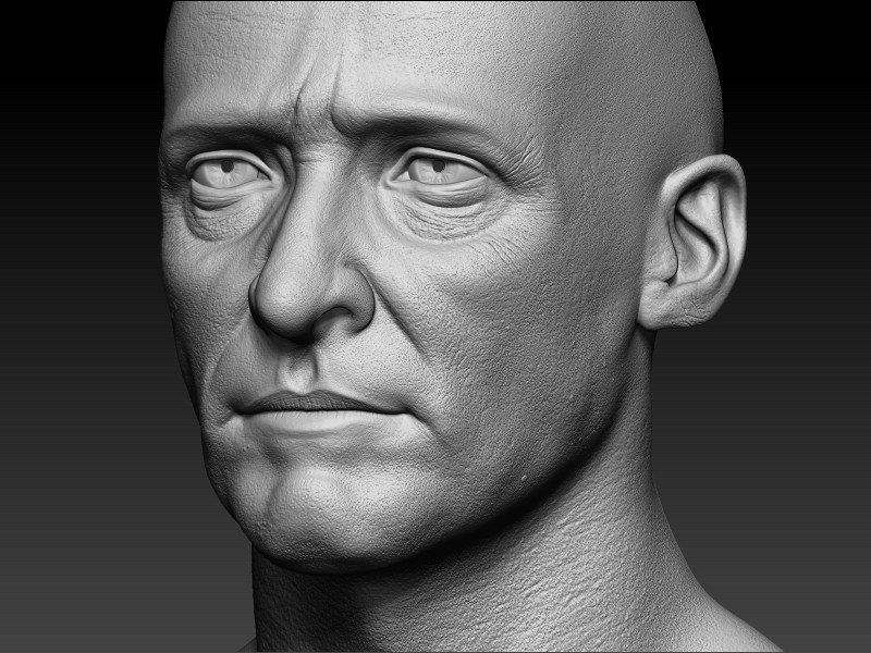george-siskas-zbrush-documjuent.jpg