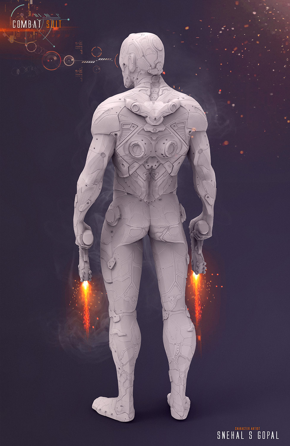 Back_Clay_Composite.jpg