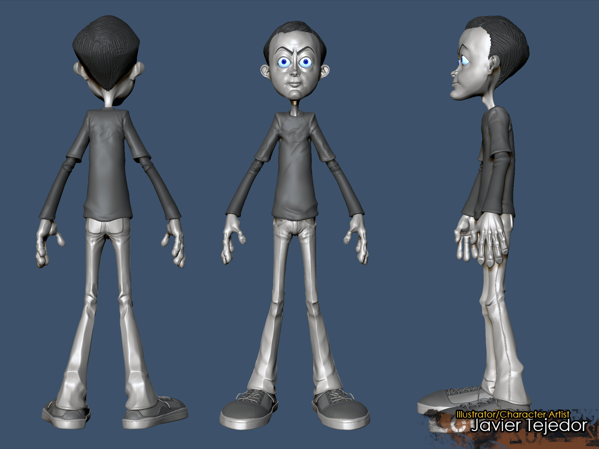 mini-dr-Sheldon.jpg