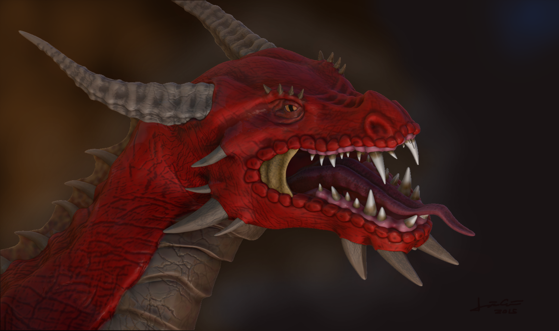 Wyvern Head.png