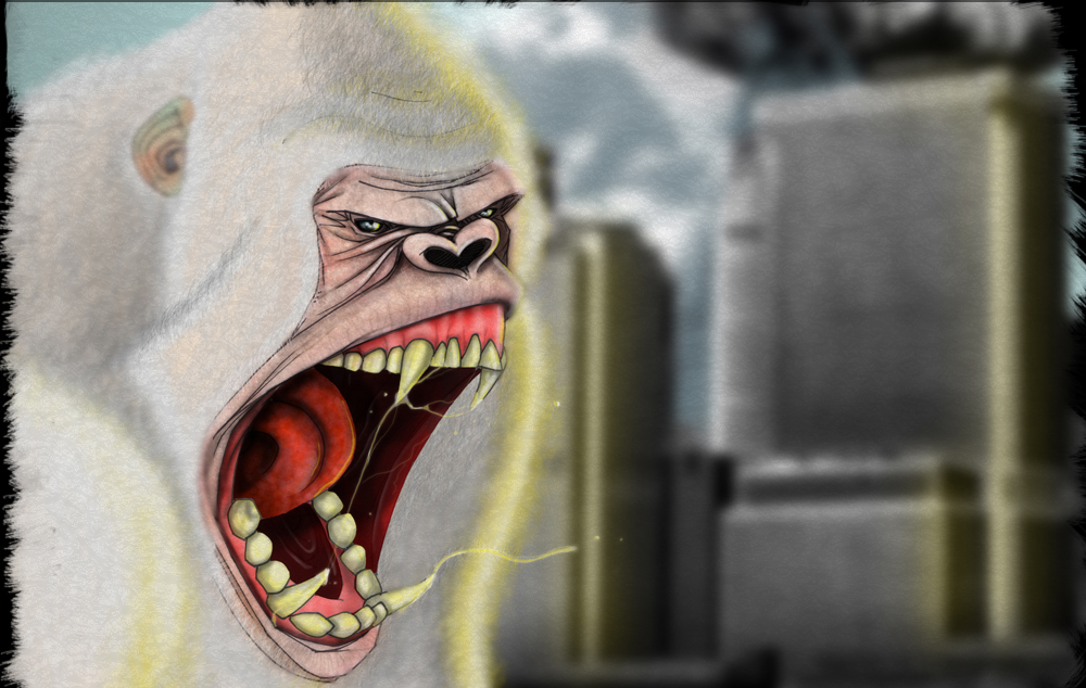 gorillakon.jpg