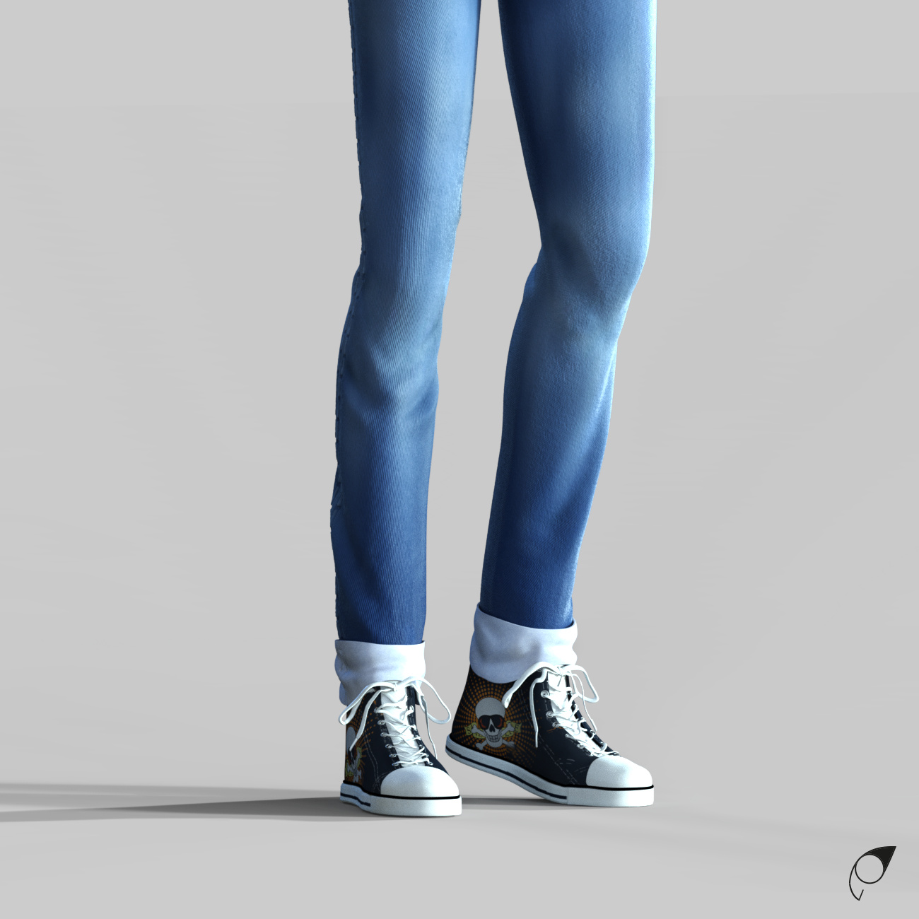 02.jpg
