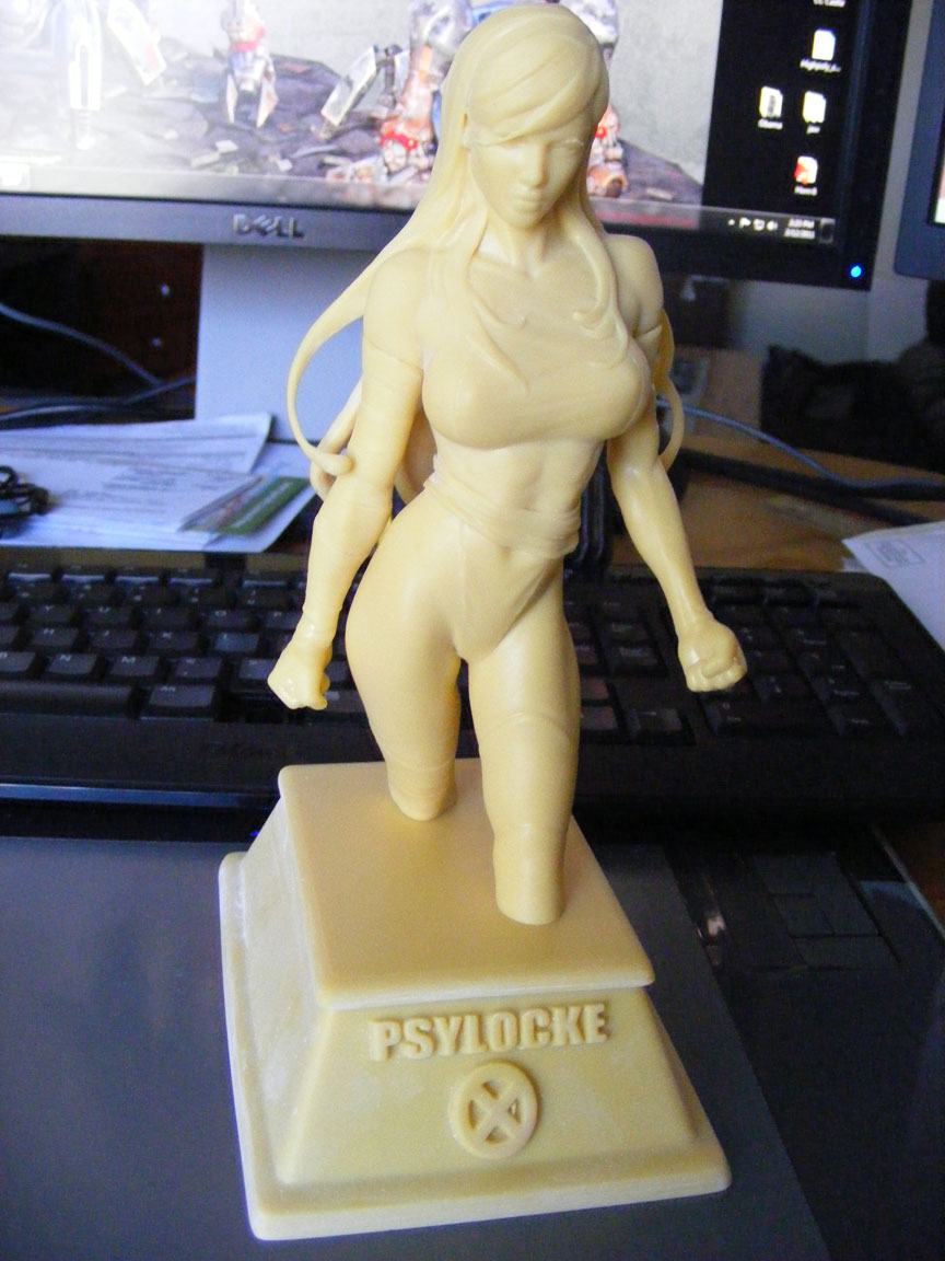DSCF6203.JPG