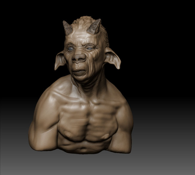 Goatman_speedsculpt_00.jpg