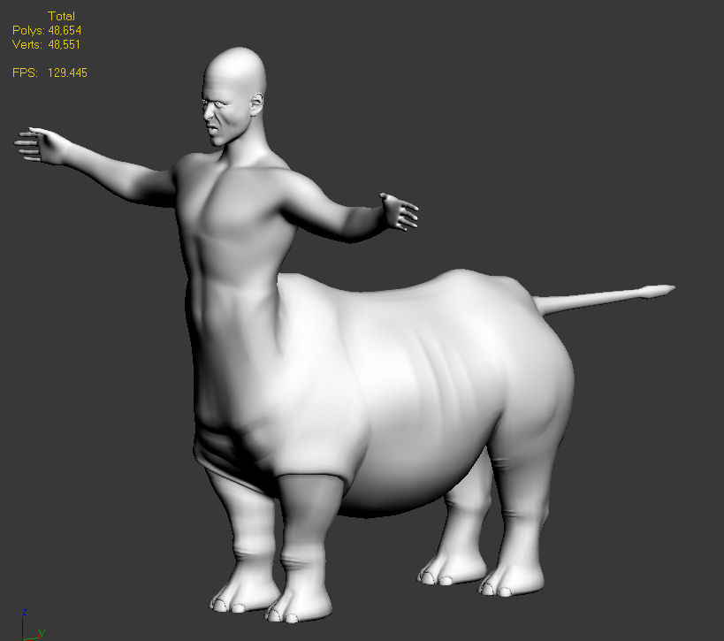 Rhinotaur-03.jpg