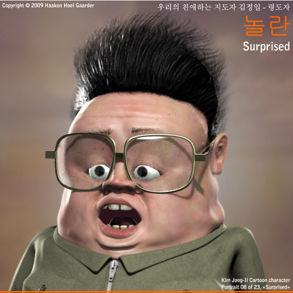 08Surprised.jpg