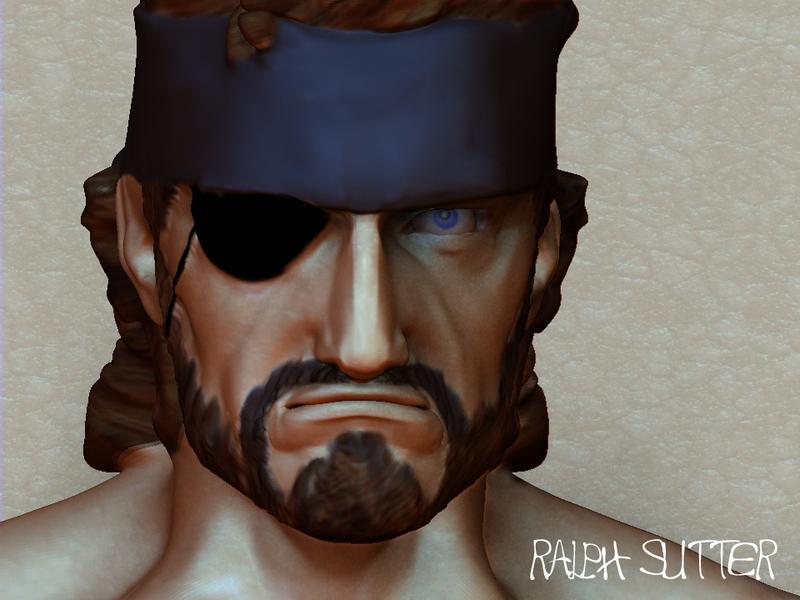 Snakewtexture.jpg