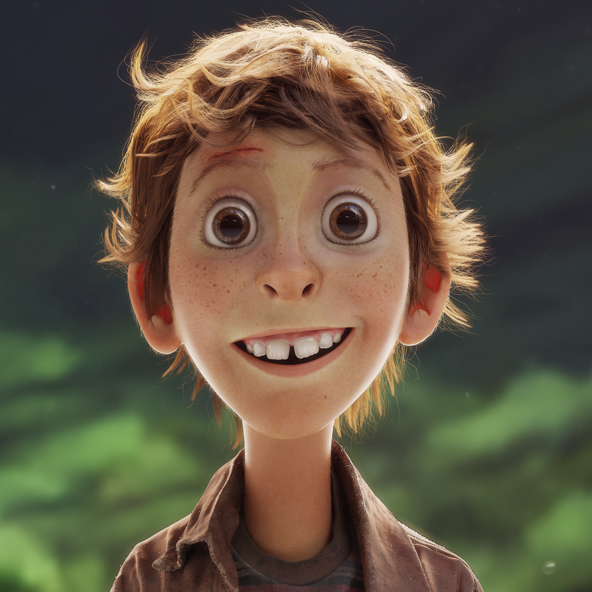 Timmy_01.jpg