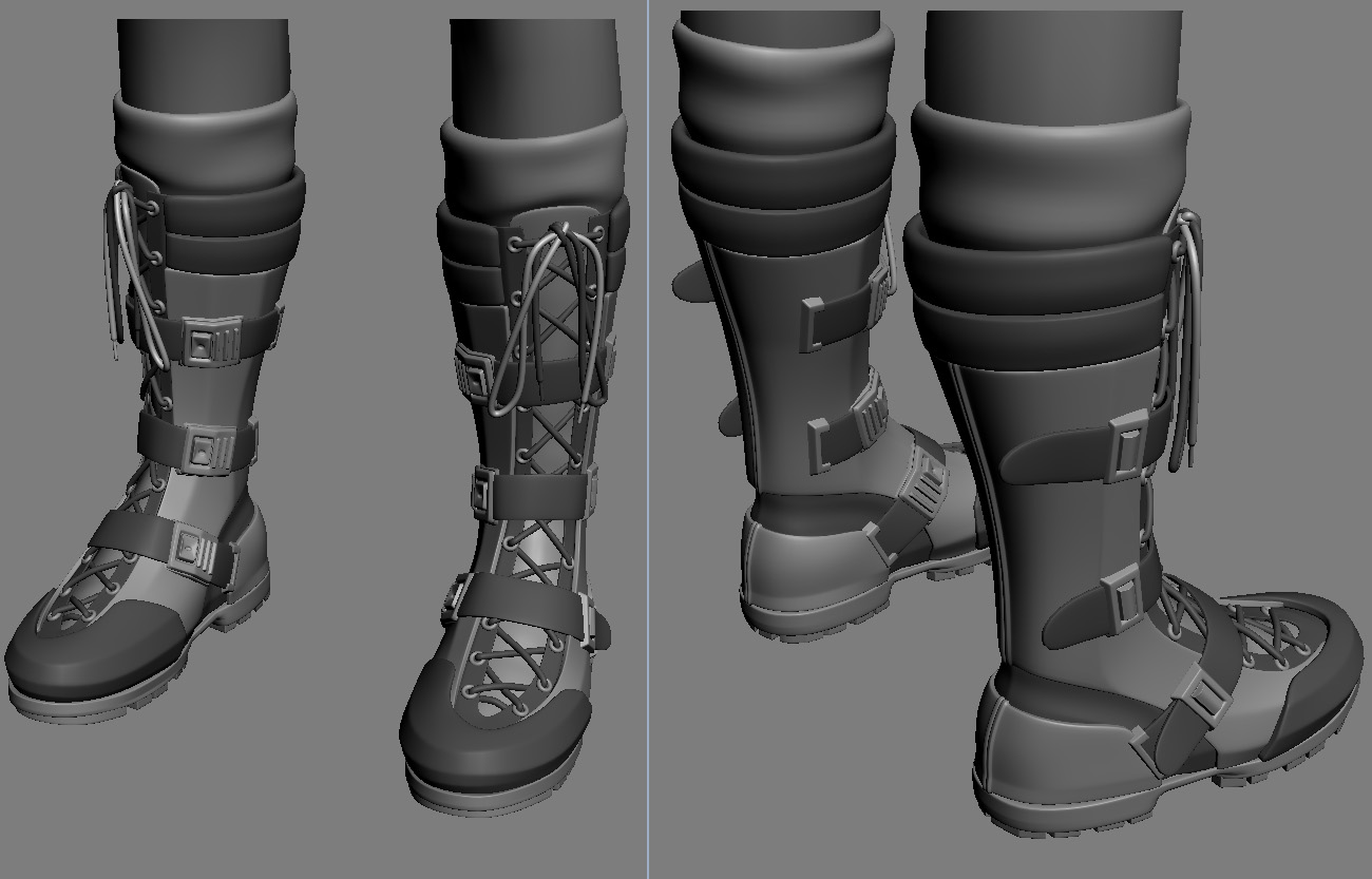 Boots1.jpg