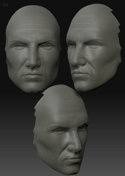 face2ck2[1].jpg