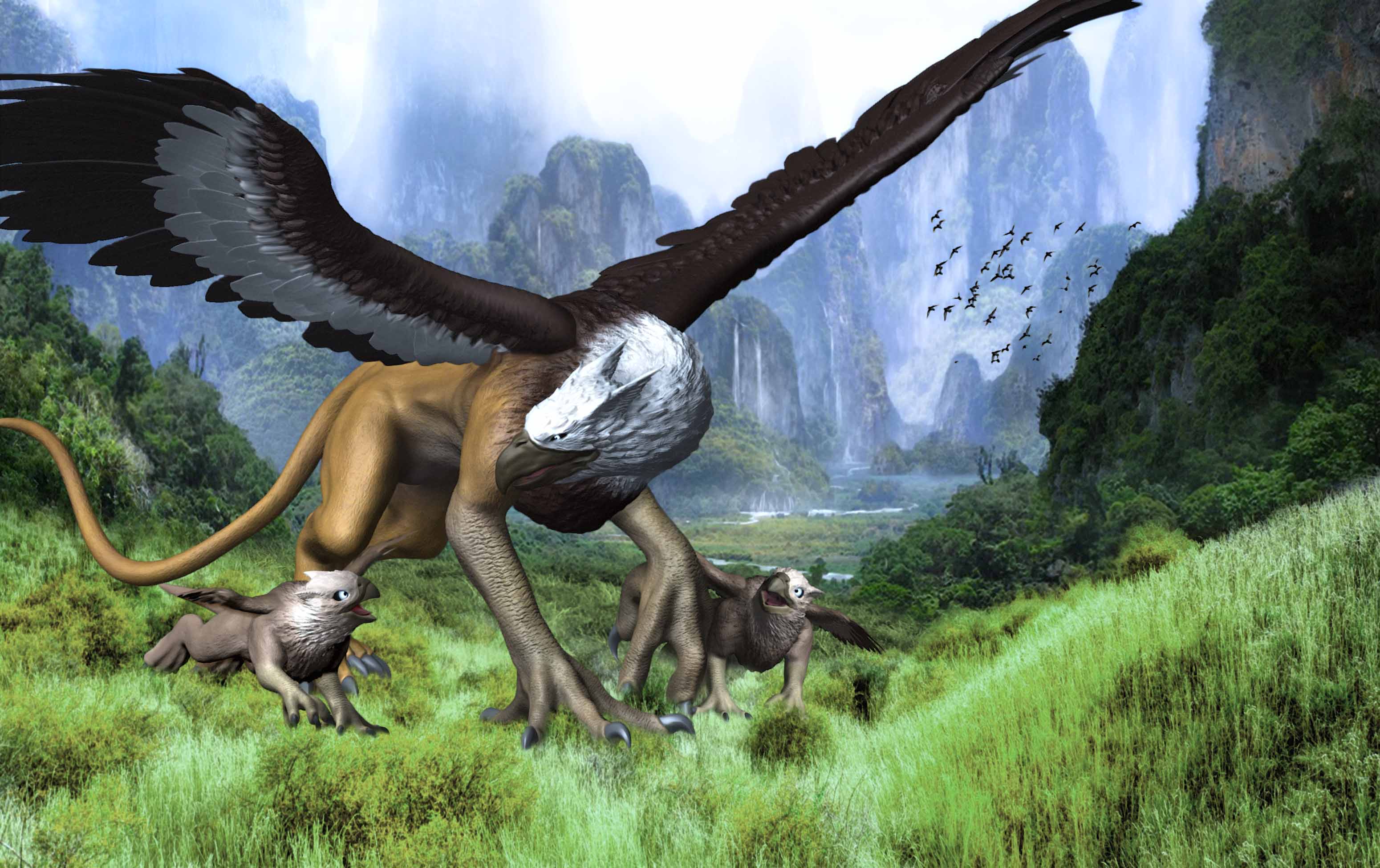 Griffin Family (loww).jpg