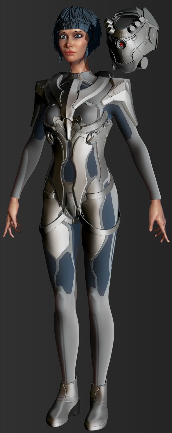 spacegirl.jpg