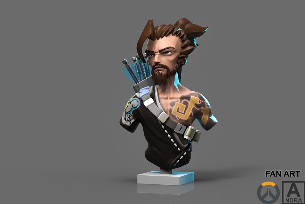ZBC_Overwatch_Hanzo_Fanart.jpg