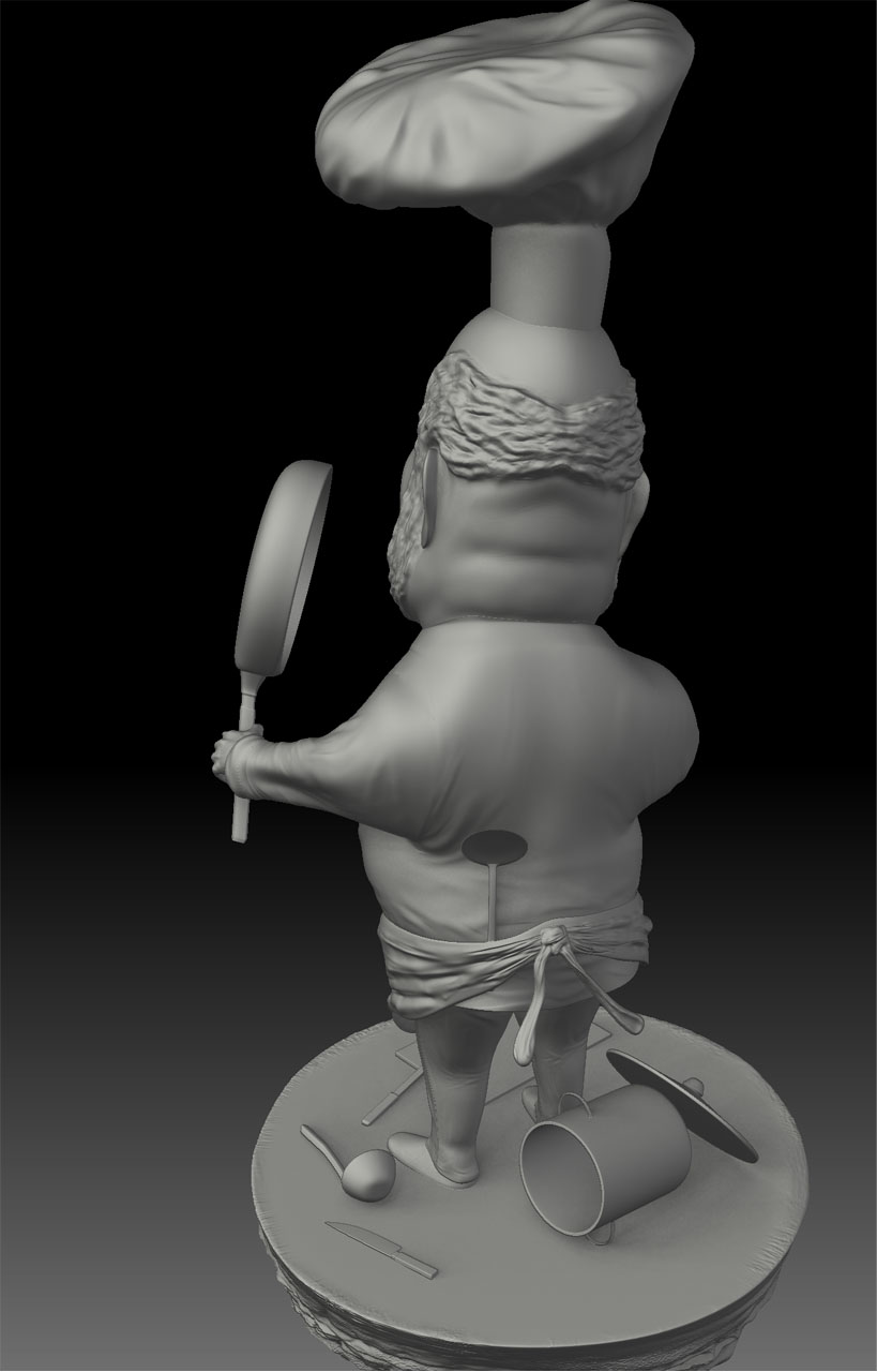 ModelInGrey4.jpg