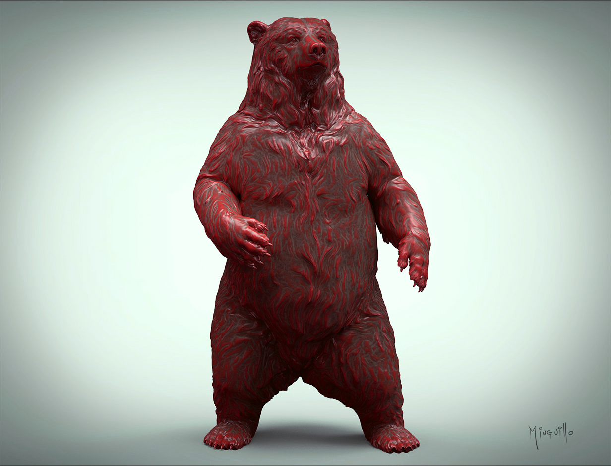 bear5.jpg