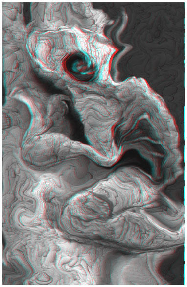 frogIt_anaglyph.jpg