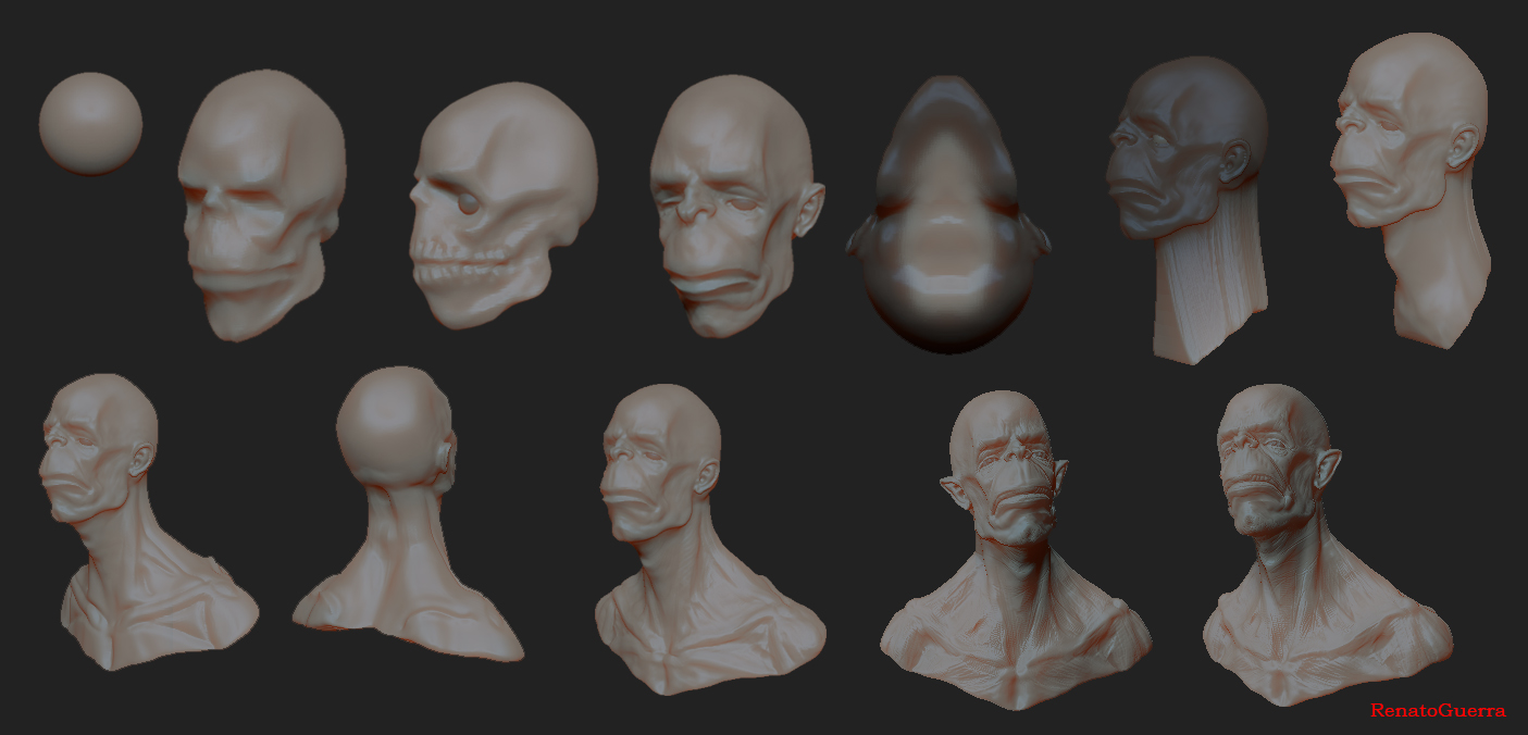 Doodle_Jul_06_13_WIP.jpg