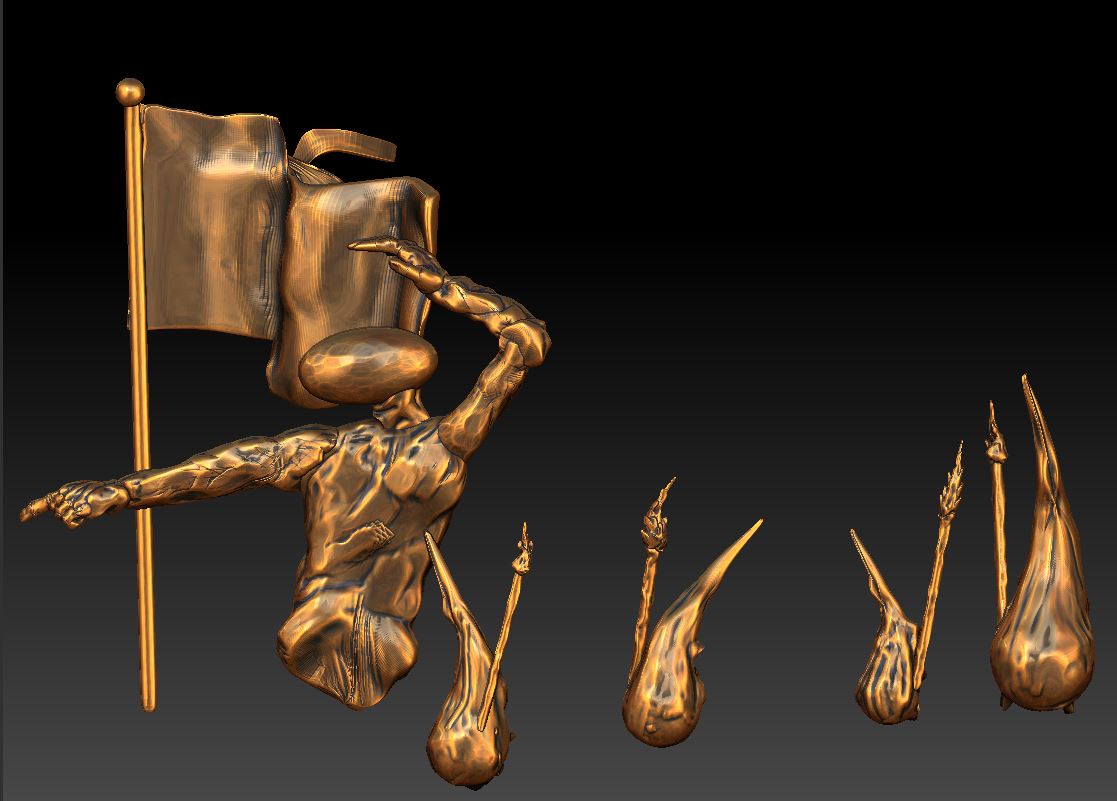 demo parts 02