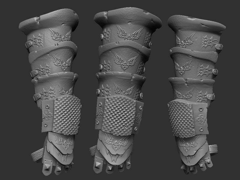 armour1.jpg