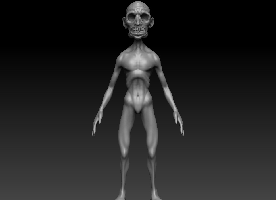 Worm_Body.jpg