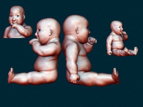 ZBrush Document.jpg