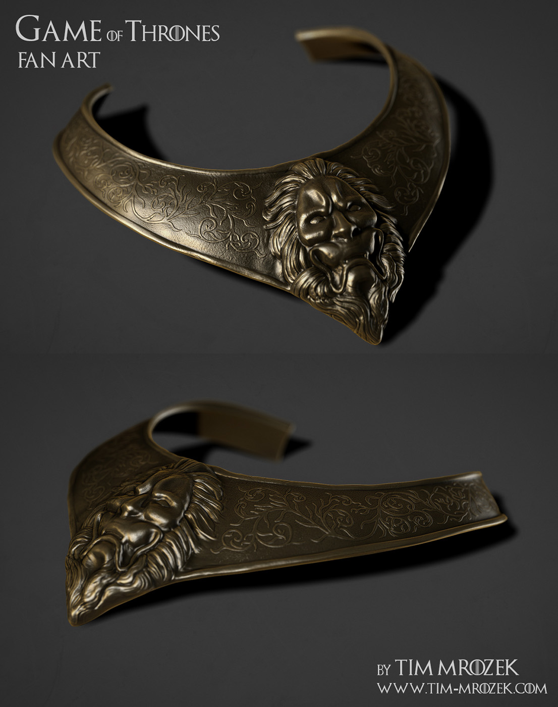 Cersei_Necklace_tim_mrozek_Closeup_01.jpg