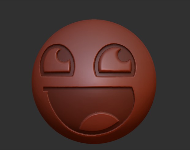 Z.jpg