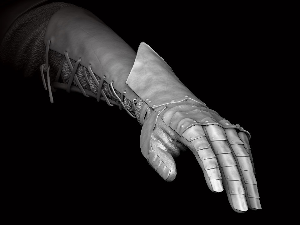 Zrender06.jpg