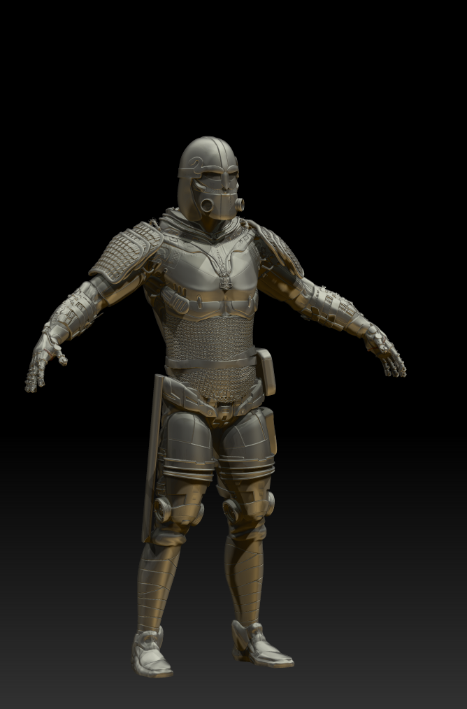 ZBrush Document.png