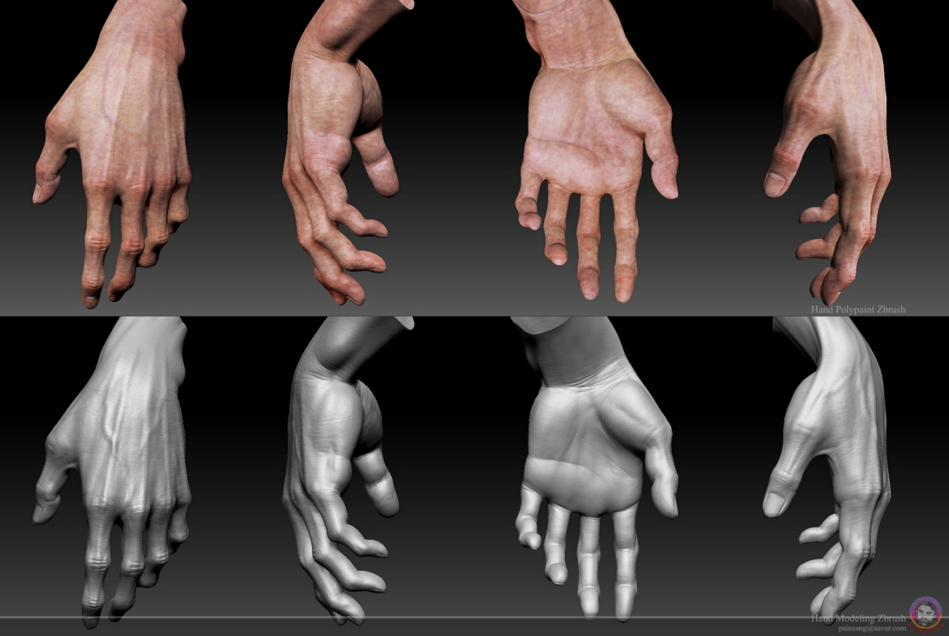 hand_modeling.jpg