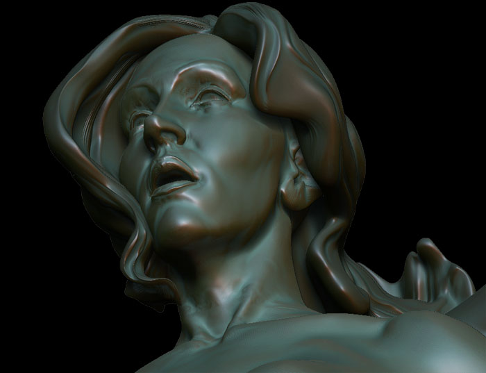 artman_angel_dark_bronze_head.jpg