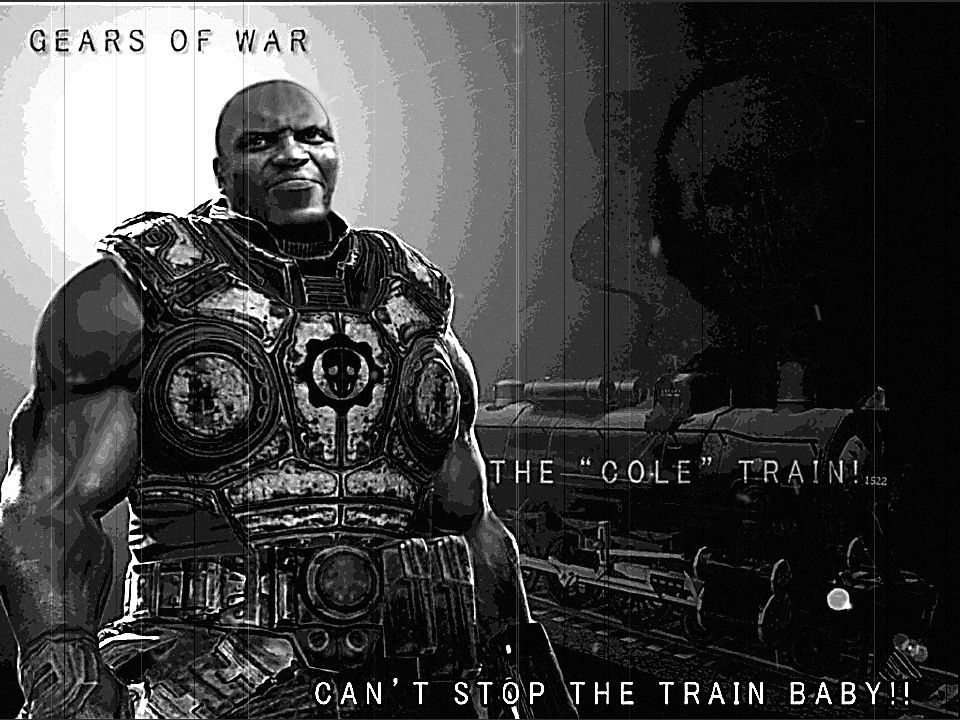 coletrain.jpg