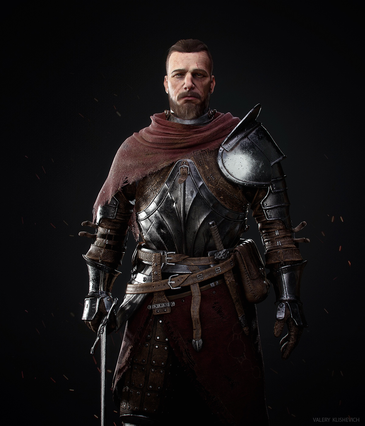 valery_klishevich_render_1.jpg