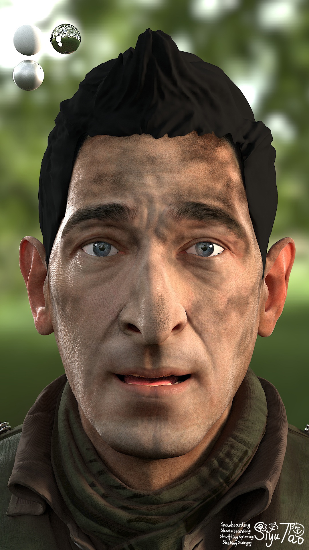 Adrien Brody Head WIP02.jpg