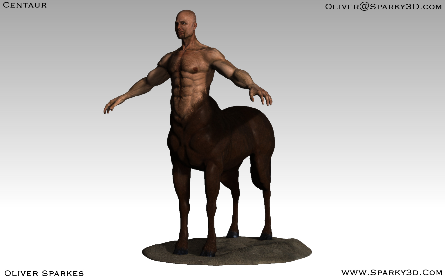 Centaur_render_test.jpg